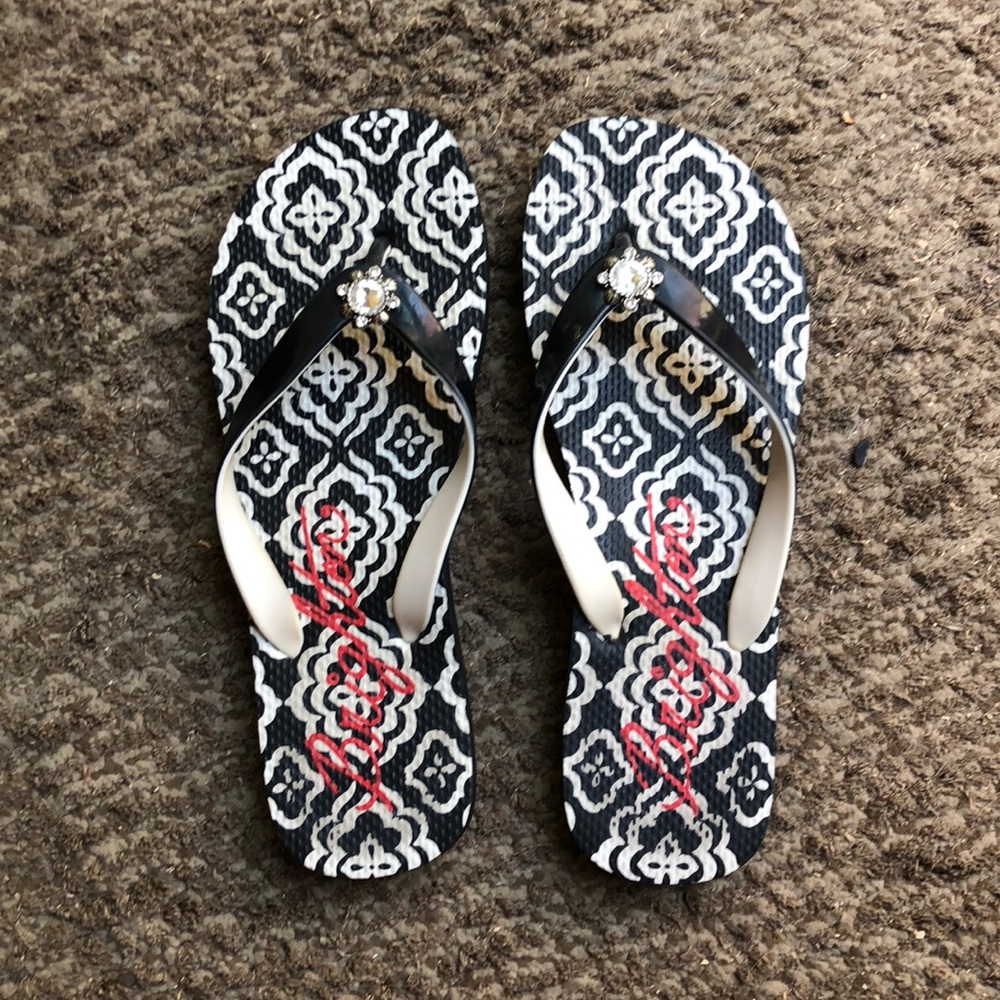 COPY - Brighton sandals